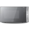 Dawlance dw 393 gss