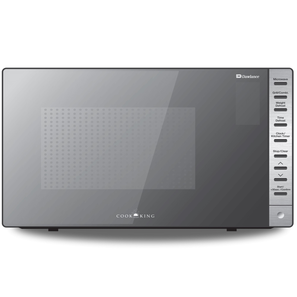 Dawlance dw 393 gss
