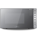 Dawlance dw 393 gss