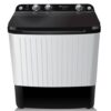 Dawlance dw 6550 g