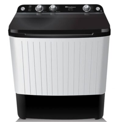 Dawlance DW-6550 G Washing Machine