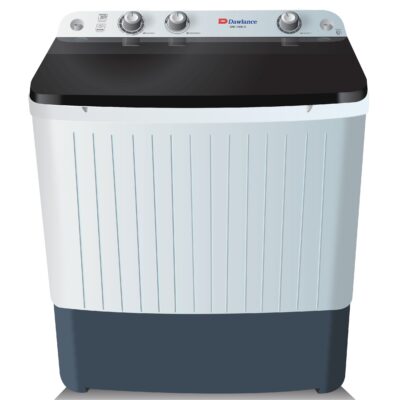 Dawlance DW-7500 Semi Automatic Washing Machine