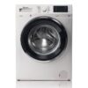 Dawlance dwd 85400