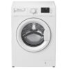 Dawlance dwf 7120