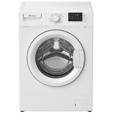Dawlance DWF- 7120 W Inverter Washing Machine