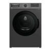Dawlance dwf 7200x inv