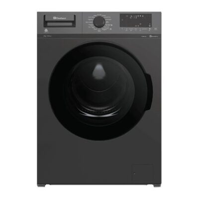 Dawlance DWF 7200X Inverter Washing Machine