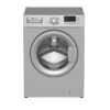 Dawlance dwf 8120