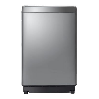 Dawlance DWT 1470 PL Washing Machine