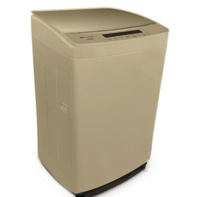 Dawlance DWT 270 C LVS+ Washing Machine