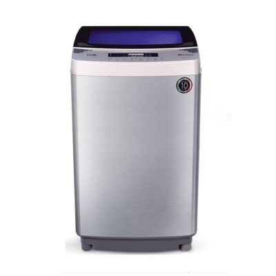 Dawlance DWT 260 S LVS+ Washing Machine
