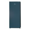 Dawlance vf 1035wb gd 2
