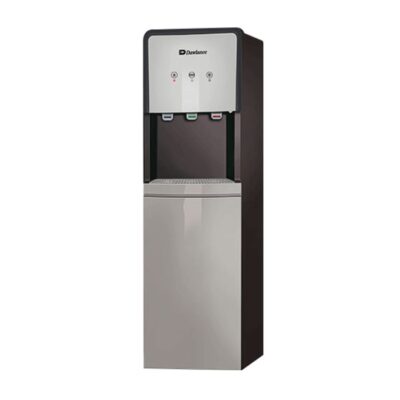 Dawlance WD-1060 Water Dispenser