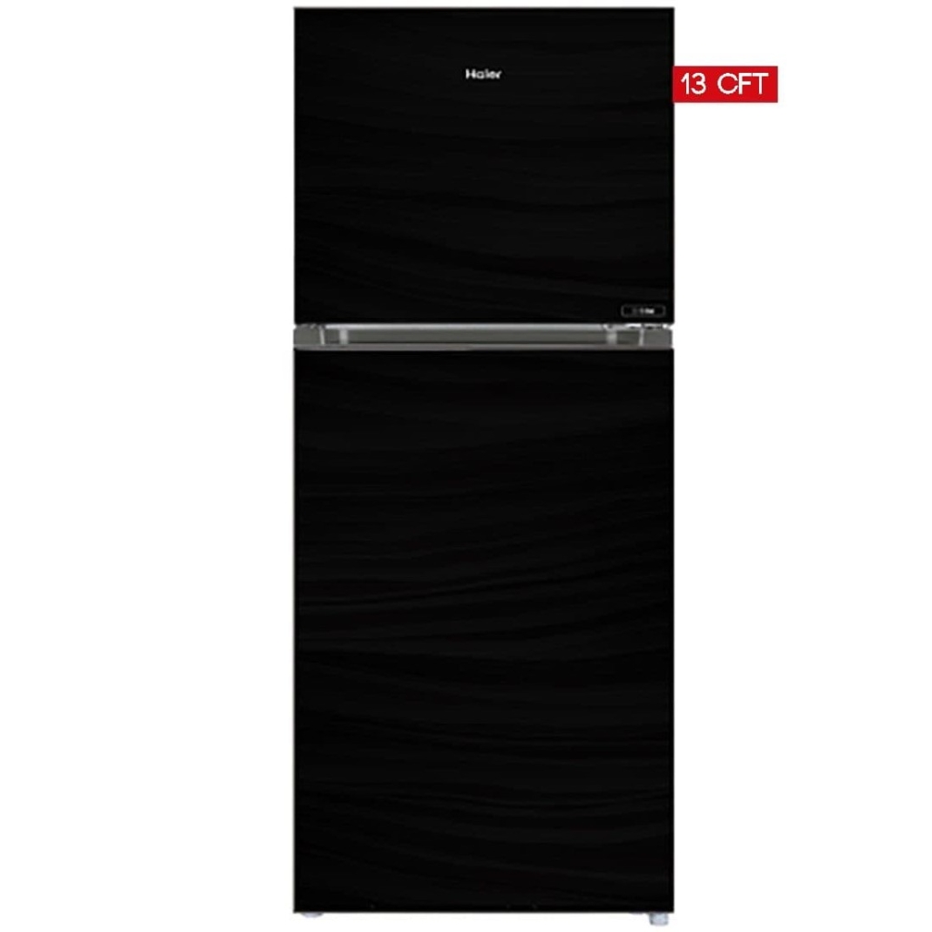 Haier hrf 368epb
