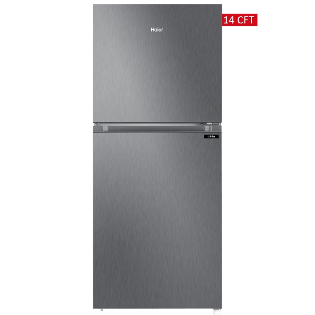 Haier hrf 398ebs