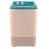 Haier hwm 120 35 ff