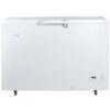 Haier hdf 405i