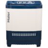 Haier htw80 186