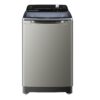 Haier hwm 120 1678