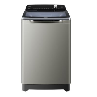 Haier HWM 150-1678 Top Loading Washing Machine