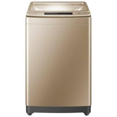 Haier HWM 120-1789 Top Loading Washing Machine