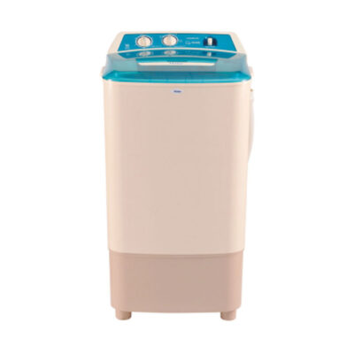 Haier HWM-80-60 Semi-Automatic Washing Machine