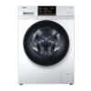 Haier hwm 80 bp10829