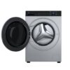 Haier HWM 80-BP12929S3-0