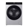 Haier hwm 80 bp12929s3
