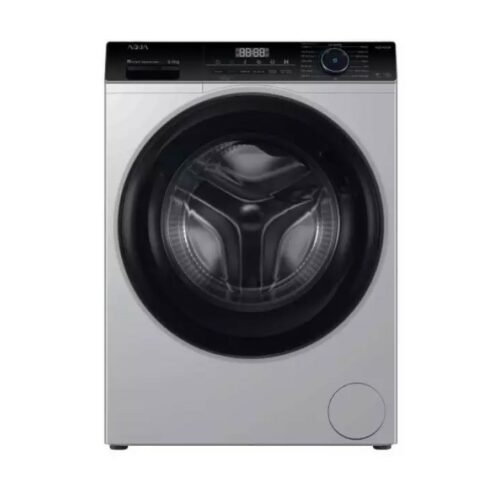 Haier HWM 901789 Top Loading Washing Machine Pakistan