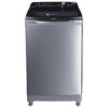 Haier hwm 95 1678