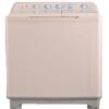Haier hwm120 as