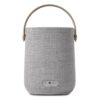 Harman Kardon Citation 200-0