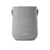Harman Kardon Citation 200-1