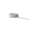 Harman Kardon Citation 200-4