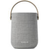 Harman kardon citation 200 gray 1