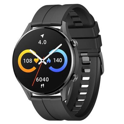 IMILAB W12 Smart Watch