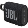 Jbl go 3 portable bluetooth speaker eezepc 1