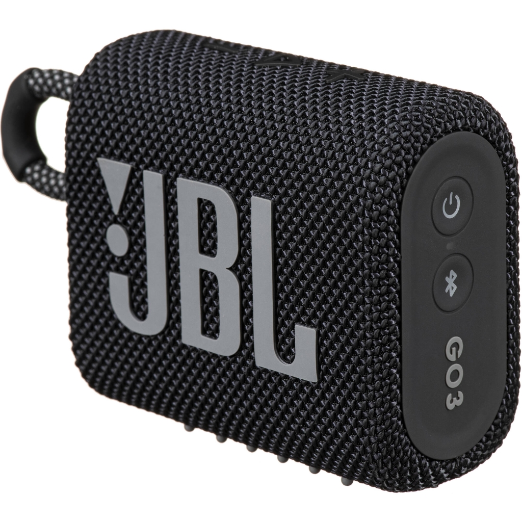 Jbl go 3 portable bluetooth speaker eezepc 1