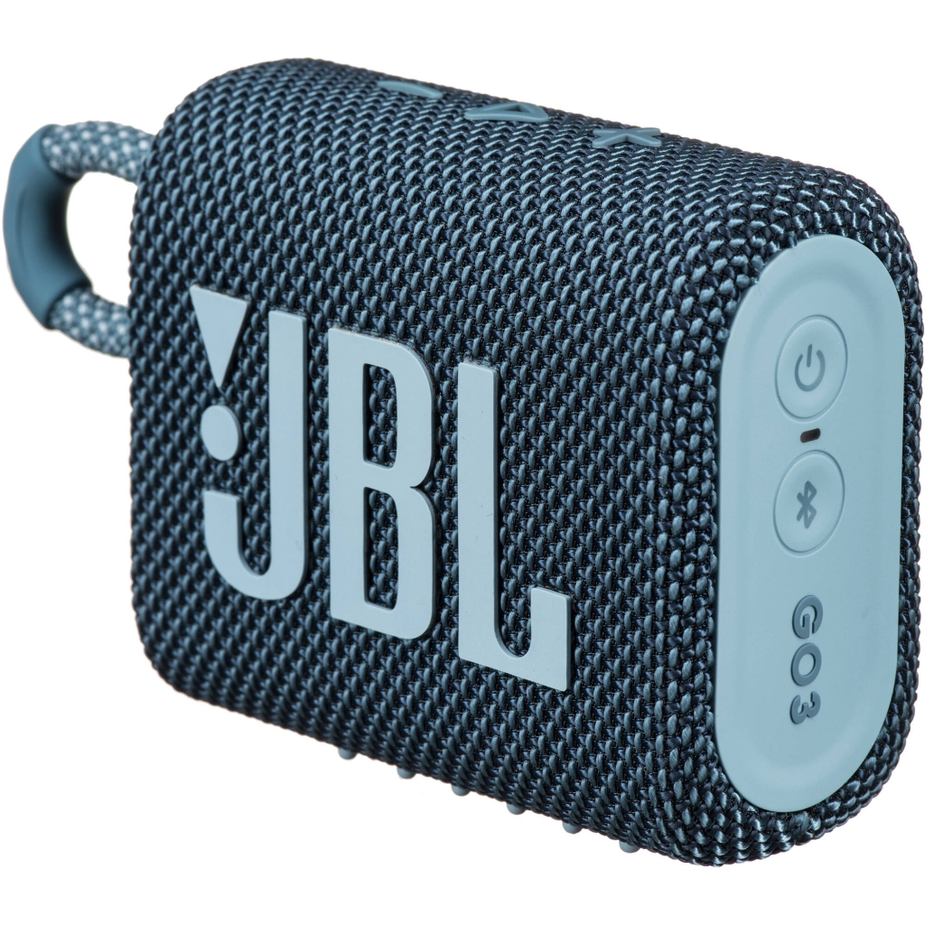 Jbl go 3 portable bluetooth speaker eezepc 1