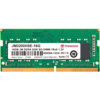 Jm3200hse 16g eezepc 1