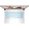 MSI Sword 15 A11UD-001-EEZEPC-2