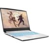 MSI Sword 15 A11UD-001-EEZEPC-3