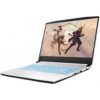 MSI Sword 15 A11UD-001-EEZEPC-4