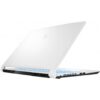 MSI Sword 15 A11UD-001-EEZEPC-5