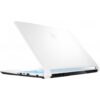 MSI Sword 15 A11UD-001-EEZEPC-6