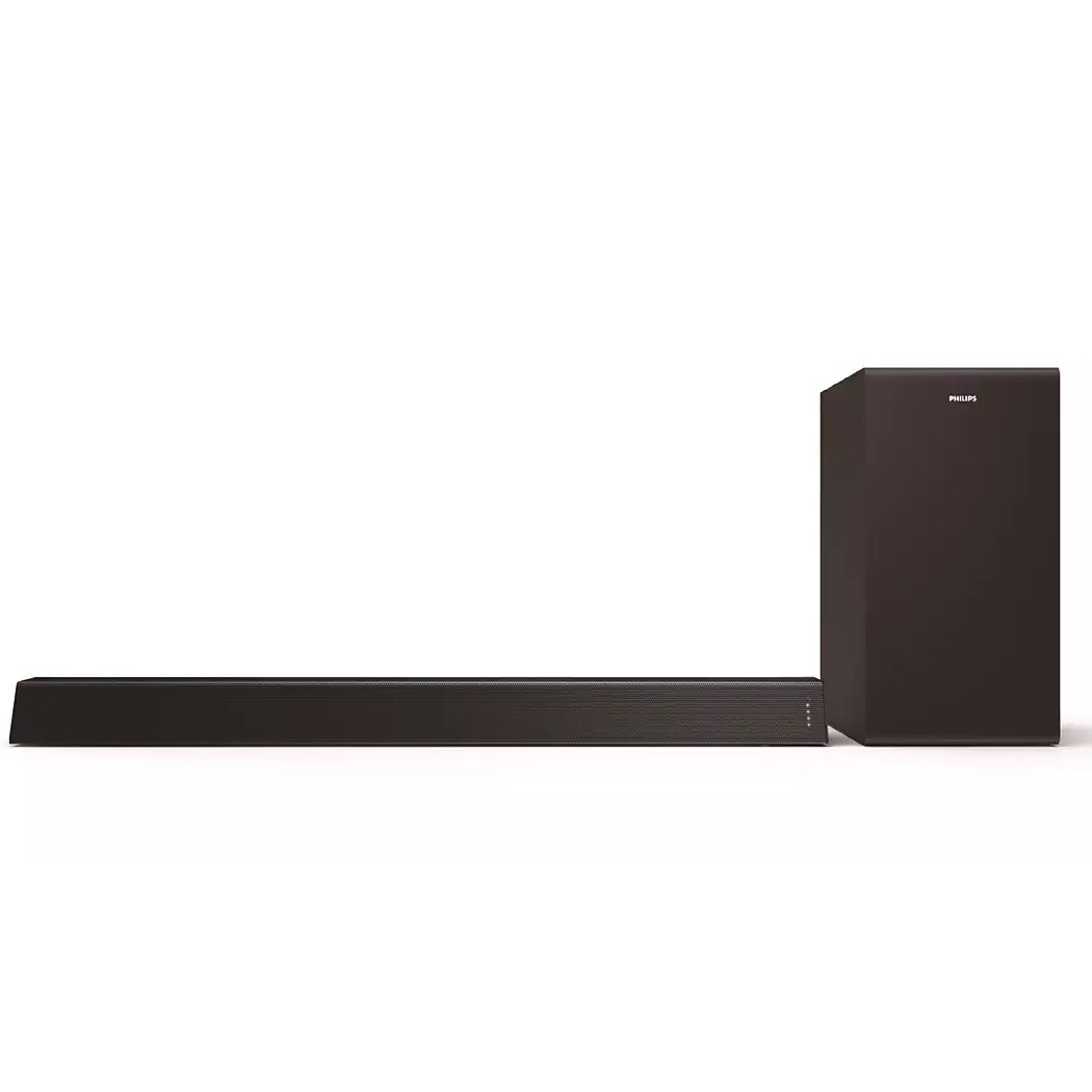 PHILIPS TAB7305-98-EEZEPC-1
