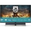 Philips 559m1ryv eezepc 1