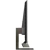 Philips 559M1RYV-EEZEPC-2