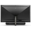 Philips 559M1RYV-EEZEPC-3